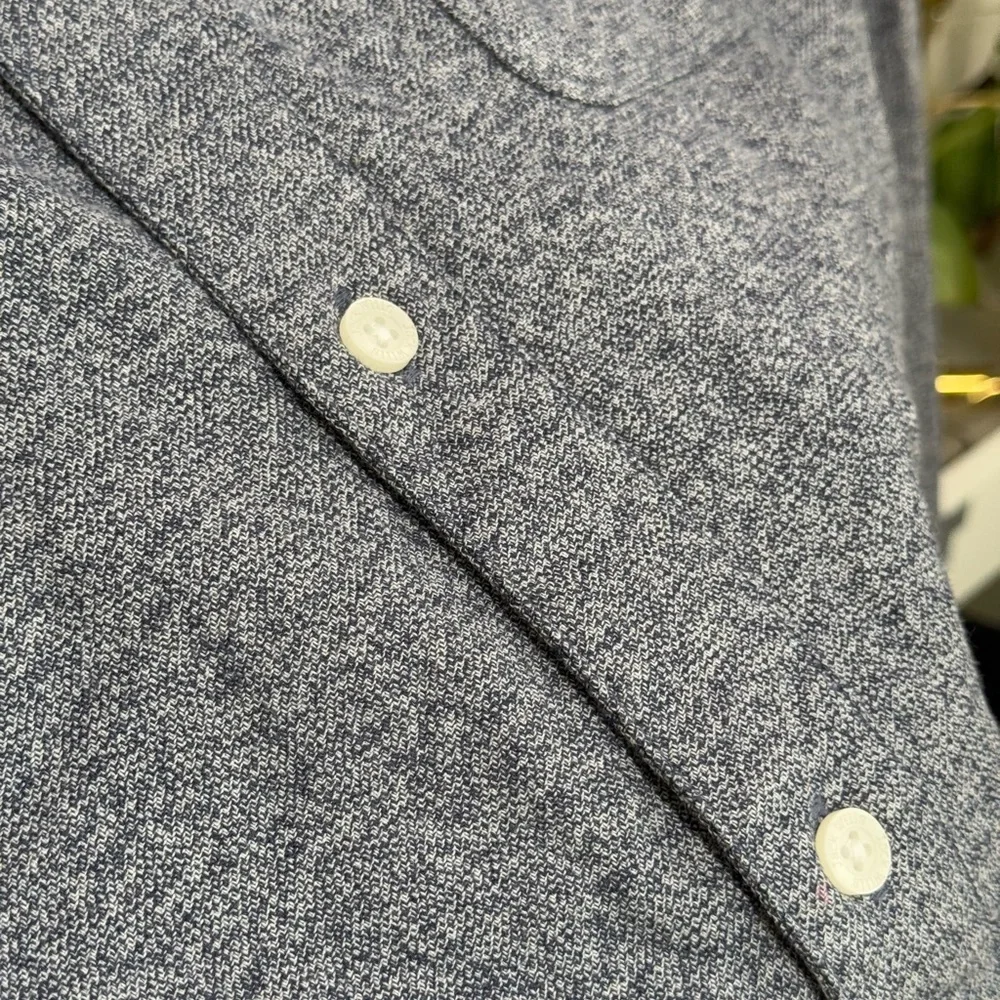 *Brand New* Jack Wills Button Down - Picture 5 of 10